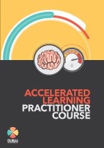 Accelerated learning practitioner course